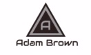AdamBrownNL