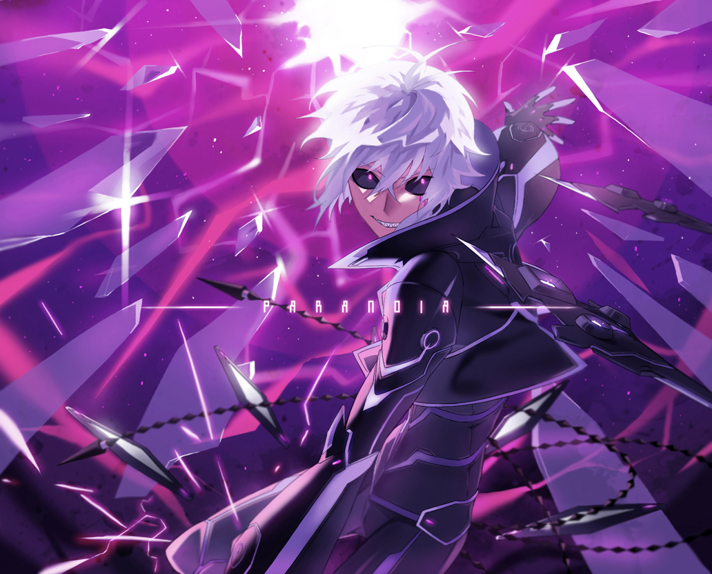 Giphy profile picture for @Add