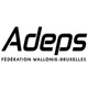 Adeps_officiel