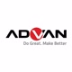 Advan_Indonesia