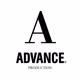 AdvanceProduction