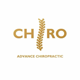 AdvanceChiropracticClinics