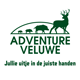 AdventureVeluwe