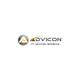 Advicon