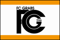 GrabsFC