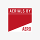 AerialsbyAERO