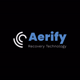 Aerifyrecovery