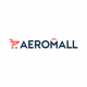 Aeromall