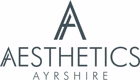 AestheticsAyrshire