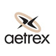 Aetrex