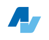 Affarsverken
