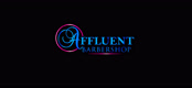 Affluentbarbershop_