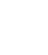 AforArcade