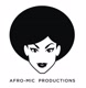 Afro-Mic Productions Avatar