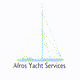 AfrosYacht