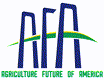 AgFutureAmerica