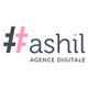 AgenceAshil