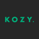 AgenceKozy