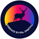 syrilasdfr