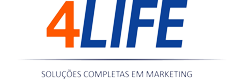 Agencia4life