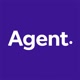 AgentMarketing