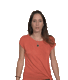 AgenturRedChili