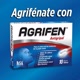 Agrifen