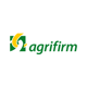 Agrifirm_Brasil