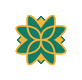 Agrisolucion