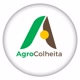 Agrocolheita