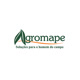 Agromape