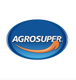 Agrosuper