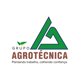 Agrotecninca