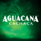 Aguacana_cachaca