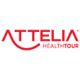 atteliahealthtour