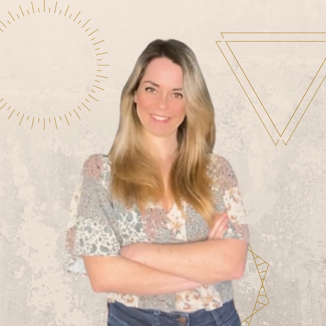 In Fiore Stickers - Find \u0026 Share on GIPHY, image size:1080x1080