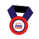 AimsGames