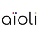 AioliDigital