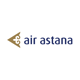 AirAstana