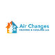AirChangesHeatingAndCoolingLLC