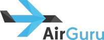 AirGuru