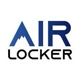 AirLockerTraining