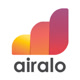 Airalo_com