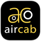 Aircab