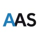 AirlineAssistanceSwitzerland