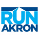 AkronMarathon