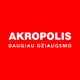 Akropolislietuva