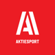 Aktiesport