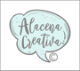 Alacenacreativa