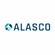 Alasco